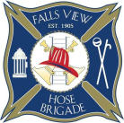 Falls View Hose Brigade